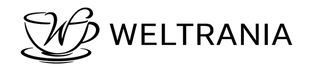 WELTRANIA - Startseite